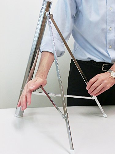 フラッグスタンド　旗立台 Amazon.co.jp: 新型フラッグ用 旗立台フロアスタンド筒式 : おもちゃ